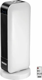 Unold 86430 Design Keramik-Heizlüfter