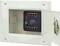 Planet WGS-800 Industrial Wallmount Gigabit Switch, 8x RJ-45, 120W PoE+ Vorschaubild