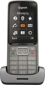 Gigaset SL750H Pro