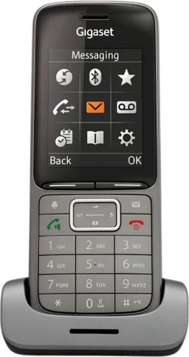Gigaset SL750H Pro