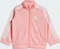 adidas Adicolor Firebird Trainingsanzug semi pink spark (Junior) Vorschaubild