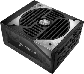 ASRock Taichi TC-1650T 1650W, ATX 3.1