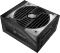 ASRock Taichi TC-1650T 1650W, ATX 3.1 Vorschaubild