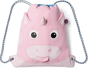 Affenzahn Sporttasche Einhorn