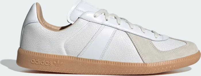 adidas BW Army cloud white/gum (Damen)