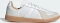 adidas BW Army cloud white/gum (Damen) Vorschaubild