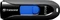 Transcend JetFlash 790 512GB schwarz, USB-A, USB 3.2 Gen 1×1 Vorschaubild