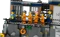 LEGO City - Polizeistation auf der Gefängnisinsel Vorschaubild