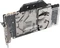 MSI GeForce GTX 1080 Ti Sea Hawk EK X, 11GB GDDR5X, DVI, 2x HDMI, 2x DP Vorschaubild