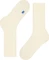 Falke Walkie Ergo Socken woolwhite Vorschaubild