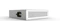 Allied Telesis PC2000/SP, RJ-45, SFP, PoE+ Vorschaubild
