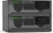Sunlu AMS Heater, 1.75mm, 1.75mm, 1er-Pack Vorschaubild