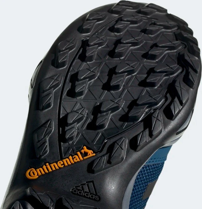 adidas Terrex AX3 legend marine/core black/onix (Herren)