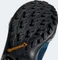 adidas Terrex AX3 legend marine/core black/onix (Herren) Vorschaubild