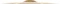 Meinl Byzance Traditional Polyphonic Crash 20" Vorschaubild