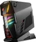 MSI Aegis Ti3 VR7RF-043DE, Core i7-7700K, 64GB RAM, 1.02TB SSD, 3TB HDD, GeForce GTX 1080 Ti Vorschaubild