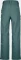 Ortovox Mesola Skihose lang arctic grey (Damen) Vorschaubild