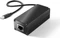 Revodata RJ-45 PoE auf USB-C PoE-Adapter Vorschaubild