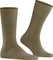 Falke Airport Socken crocodile (Herren) Vorschaubild