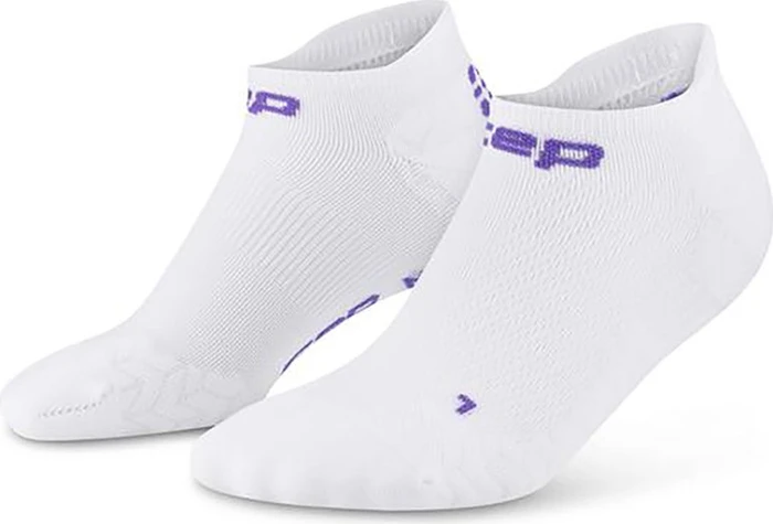 CEP Core Run No Show Laufsocken (Damen)