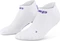 CEP Core Run No Show Laufsocken (Damen) Vorschaubild
