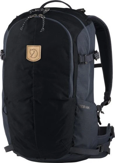 Fjällräven Keb Hike 30