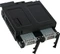 Icy Dock ToughArmor MB602SPO-B Vorschaubild