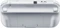 Nintendo Wii U Basic Pack - 8GB weiß Vorschaubild