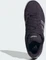 adidas Grand Court Base 00s black/matte silver/cloud white Vorschaubild
