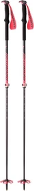 Dynafit Tour Vario Touren Skistock