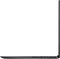Acer Swift 1 SF114-32-P7F1, schwarz, Pentium Silver N5000, 4GB RAM, 128GB SSD, DE Vorschaubild