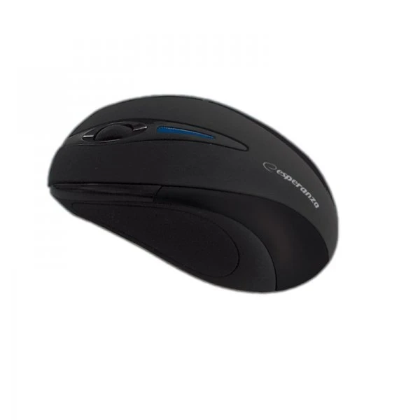 Esperanza EM101K schwarz, USB
