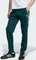 adidas Adicolor Classics Beckenbauer Trainingshose lang aurora ivy/white (Herren) Vorschaubild