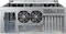 Inter-Tech 4U-40248, schwarz, 4HE Vorschaubild