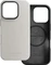 Native Union Active Case für Apple iPhone 16 Vorschaubild