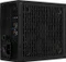 AeroCool Lux RGB Modular 750M 750W, ATX 2.4 Vorschaubild