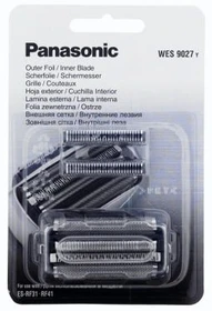 Panasonic WES9027 Kombipack