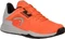 Head Sprint Team 3.5 Clay (Herren) Vorschaubild