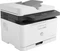HP Color Laser MFP 179fnw, Laser, mehrfarbig Vorschaubild