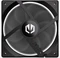 Endorfy Stratus 120 PWM, schwarz, 120mm Vorschaubild