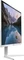 Medion Signium 27 S1 All-in-One PC, silber, Core 5 210H, 16GB RAM, 1TB SSD Vorschaubild