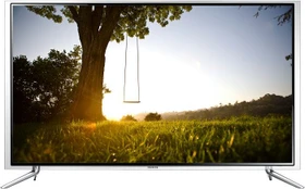 Samsung UE40F6890