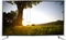 Samsung UE40F6890 Vorschaubild