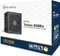 SilverStone Triton 850Rx 850W, ATX 3.1 Vorschaubild