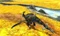 Monster Hunter 4 Ultimate (3DS) Vorschaubild
