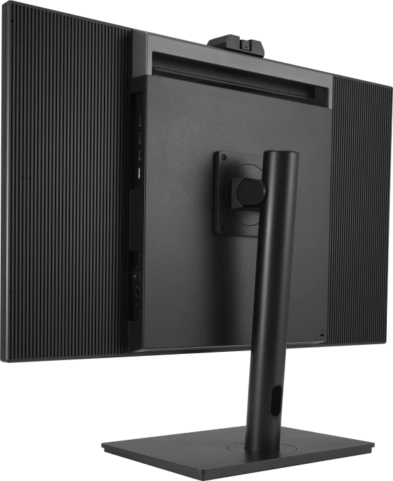 ASUS HealthCare HA3281A, 31.5"