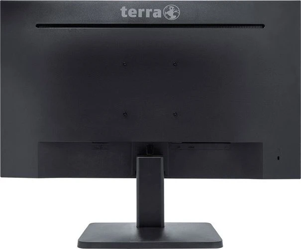 Wortmann Terra LED 2748W V4, 27"