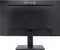 Wortmann Terra LED 2748W V4, 27" Vorschaubild
