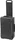 Showgear Vaultis Trolley Case 520