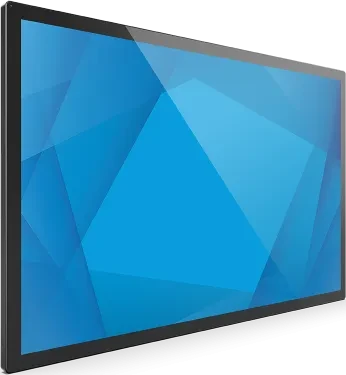 Elo Touch Solutions 5054L, 50"